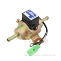 EP-501-0 Electric Fuel Pump With Low Price